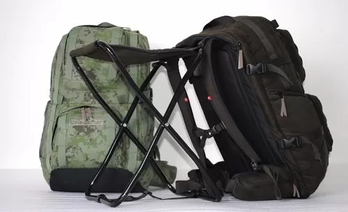 KOWIDE OUTDOORS COMPANY LIMITED